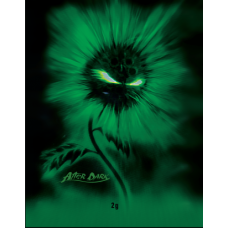 After Dark 2g